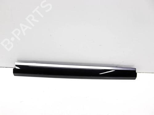 Other PORSCHE CAYENNE (92A) 4.8 S | BP32501428O1  - Image 10