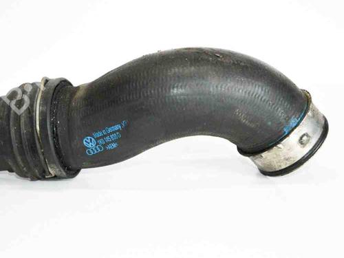 Intercooler pipe VW TOURAN (1T1, 1T2) 2.0 TDI 16V | BP14683842M127 