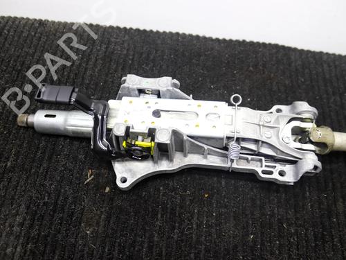 Other MERCEDES-BENZ CLA Coupe (C117) CLA 250 (117.344) | BP29593221O1