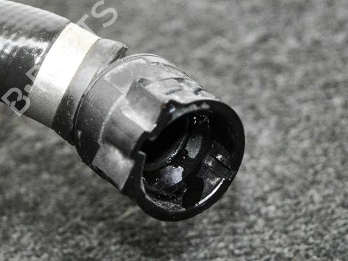 Switch BMW 5 (G30, F90) 530 e Plug-in-Hybrid | BP16196089I30 