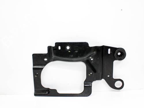 Used Support FORD ECOSPORT 1.0 EcoBoost (140 hp) 19651729