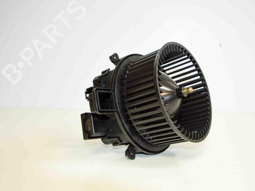 BP6483328M62 main image