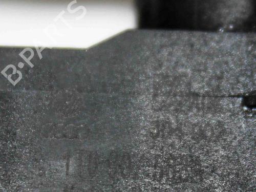 Electronic sensor AUDI Q5 (8RB) 2.0 TDI quattro | BP21087797M84 