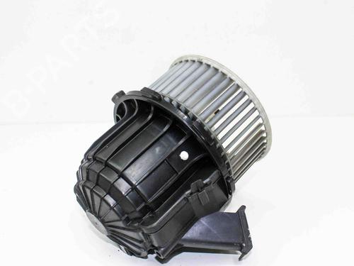 Used Heater blower motor AUDI A5 (8T3) S5 quattro (333 hp) 21811454