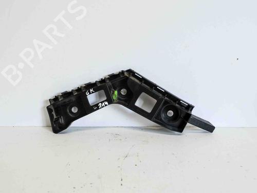 Rear bumper bracket VW GOLF VII (5G1, BQ1, BE1, BE2) 1.6 TDI | BP8853325C159
