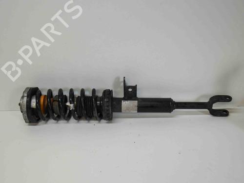 Used Right front shock absorber BMW 5 (F10) 535 i (306 hp) 8851005