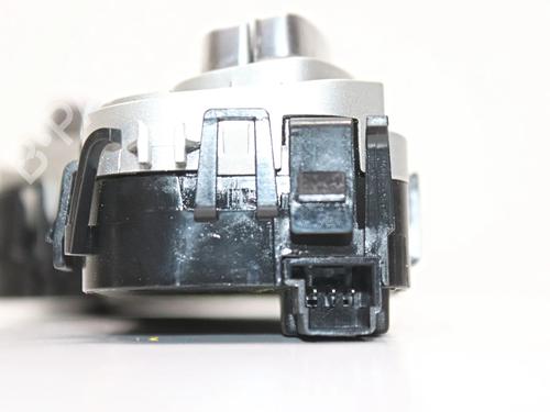 Switch MERCEDES-BENZ G-CLASS Platform/Chassis (W464) G 350 D 4-matic (464.320) | BP36830843I30 - Image 6