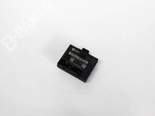 Used Electronic module AUDI A4 B8 (8K2) 1.8 TFSI (160 hp) 8852007