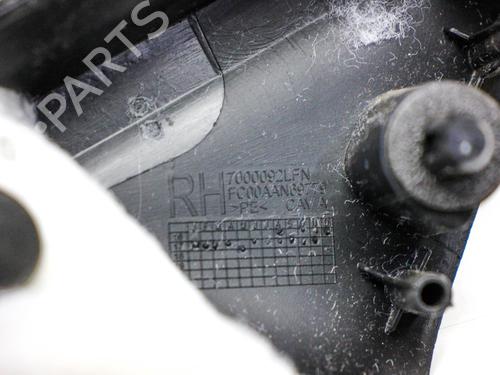 Andere JEEP COMPASS (MK49) 2.4 | BP29945528O1 