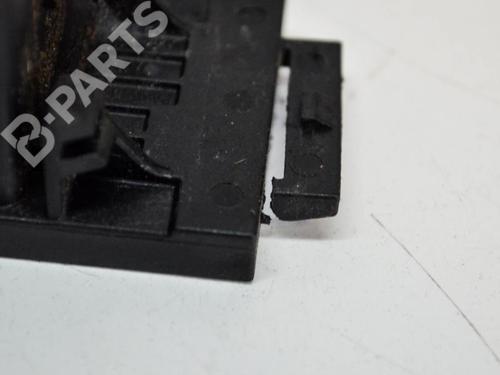 Control unit VW GOLF V (1K1) 2.0 TDI | BP7915587M11 