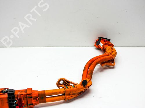 Wiring harness TESLA MODEL Y (5YJY) EV Performance All-wheel Drive | BP28823079E16 