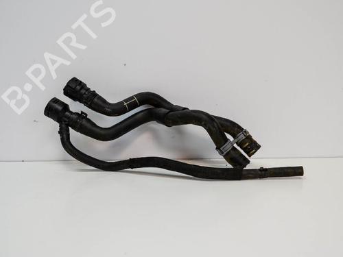 Pipe SKODA YETI (5L) 1.2 TSI | BP14687249M125 