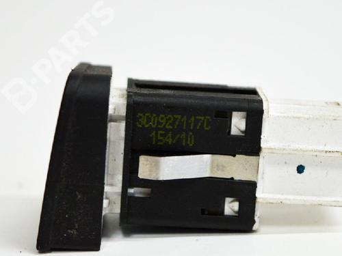 Switch VW PASSAT B6 (3C2) 1.6 | BP7914729I30 