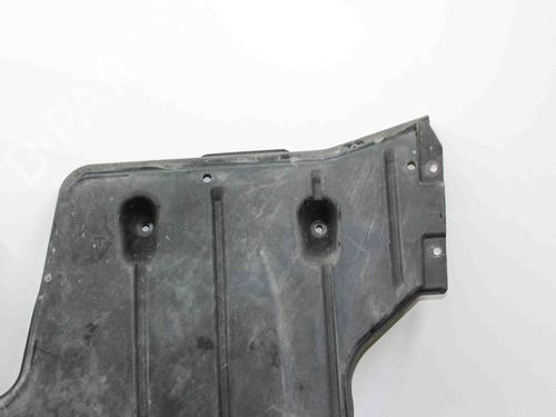 Underbody protection BMW 3 (F30, F80) 320 d | BP19284413M92 