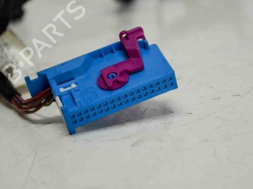 Wiring harness AUDI A6 C7 (4G2, 4GC) 2.0 TDI | BP14691143E16