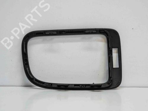 BP6496346O1 main image