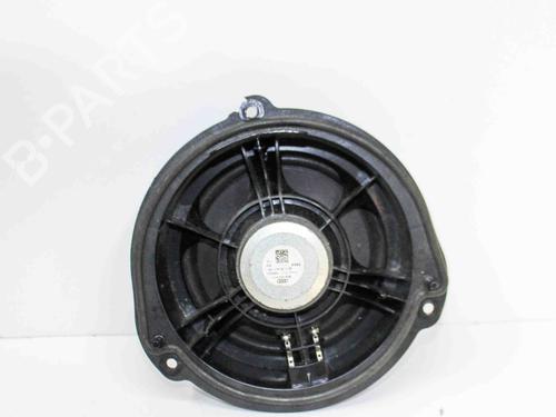 Speaker BMW 3 Gran Turismo (F34) 320 d | BP18200624E2