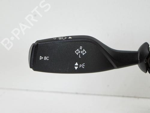 Steering column stalk BMW X3 (F25) sDrive 20 i | BP13030037I23 