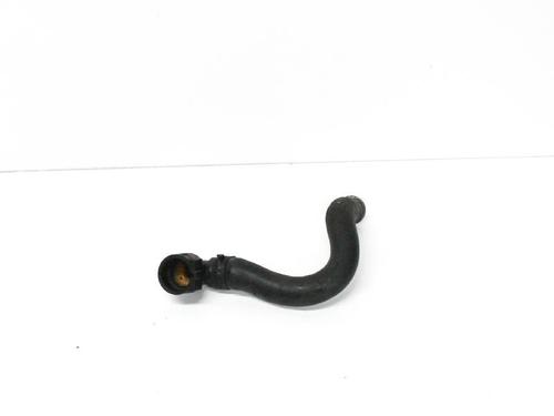 Support VW PASSAT B6 (3C2) 1.9 TDI | BP14684965C155 