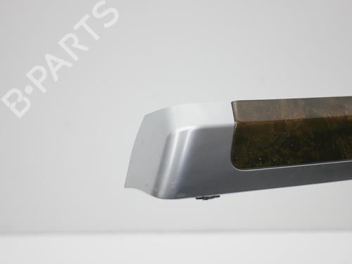 Other PORSCHE CAYENNE (92A) 4.8 S | BP31925960O1