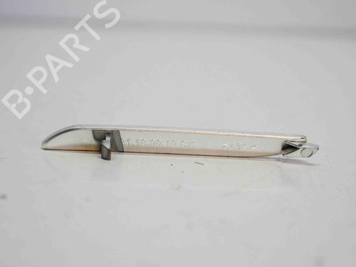 Other MERCEDES-BENZ CLA Coupe (C117) CLA 220 CDI / d (117.303) | BP14690282O1