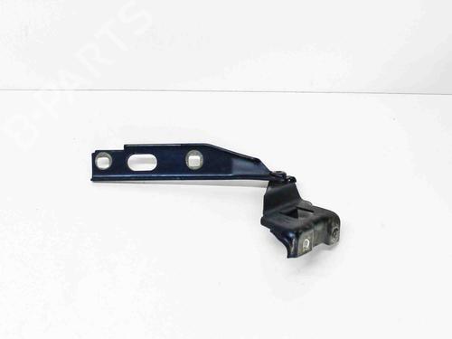 Used Hinge/Door check strap AUDI A4 B8 Avant (8K5) 2.0 TDI quattro (177 hp) 14685820