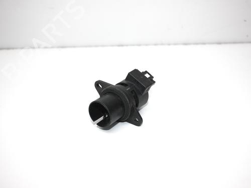 Sensor electrónico Sensor electrónico 38171419 38171419