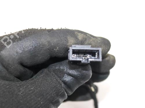 Wiring harness PORSCHE CAYENNE (92A) 4.8 S | BP32501424E16 