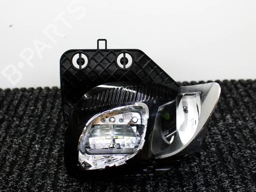 Used Other MERCEDES-BENZ GLC (X253) 350 e 4-matic (253.954) (320 hp) 28821284