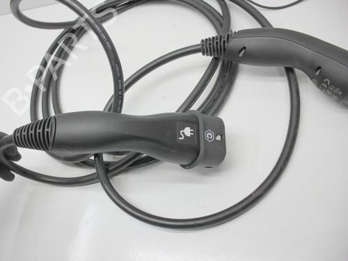 Cable LAND ROVER RANGE ROVER SPORT III (L461) P440e PHEV AWD | BP31697661E12 