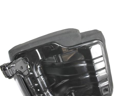 Sæde Bagtil MERCEDES-BENZ G-CLASS Platform/Chassis (W464) G 350 D 4-matic (464.320) | BP37176452C17 - Image 14