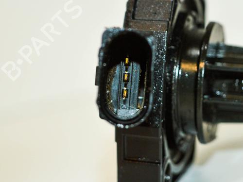 Electronic sensor AUDI Q5 (8RB) 2.0 TDI quattro | BP14678530M84 