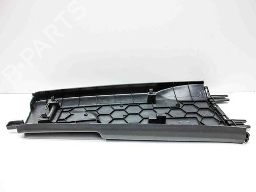 Other SEAT ATECA (KH7, KHP) 1.5 TSI | BP28822419O1