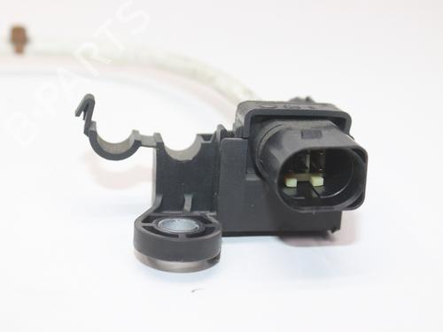 Electronic sensor ALFA ROMEO STELVIO (949_) 2.0 Q4 (949.AXA2A) | BP38540457M84 - Image 3