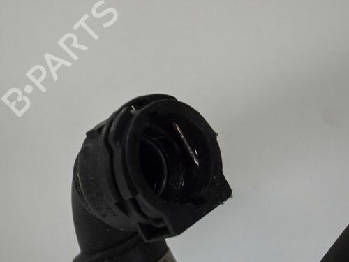 Pipe BMW X5 (F15, F85) xDrive 40e | BP28820392M125 