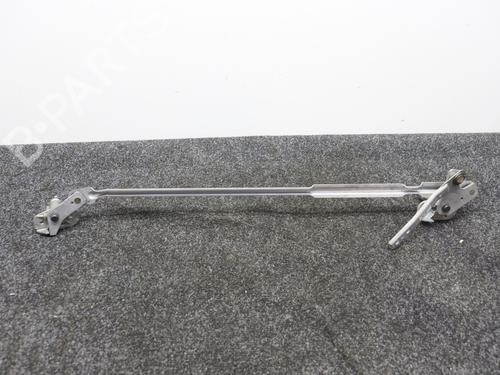 Used Front wipers mechanism Front wipers mechanism 39145699 39145699