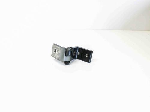Used Hinge/Door check strap Hinge/Door check strap SKODA OCTAVIA II (1Z3) 1.4 TSI (122 hp) 14686207 14686207