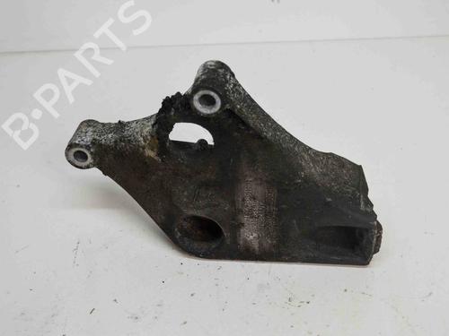 Support BMW 4 Coupe (F32, F82) 420 d | BP14691551C155
