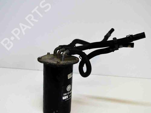 BP14689209C155 main image