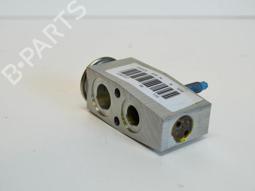 Electronic module FORD USA MUSTANG Coupe 2.3 EcoBoost | BP14676205M83 