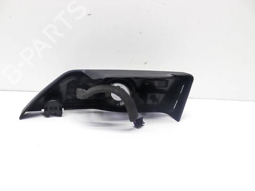 Speaker LAND ROVER RANGE ROVER SPORT III (L461) P440e PHEV AWD | BP31314507E2