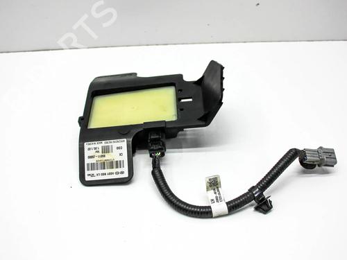 Elektronisk modul KIA STINGER (CK) 3.3 T-GDi | BP26440324M83 - Image 3