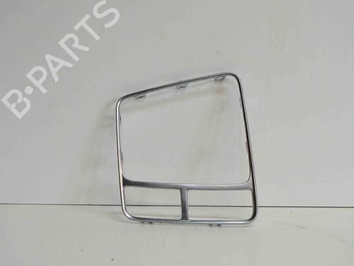 other-audi-a4-b9-8w2-8wc-20-tdi-8w2864260-2015-14674000 main image