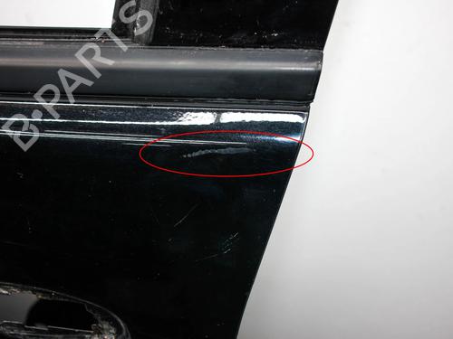 Left front door JEEP COMPASS (MK49) 2.4 | BP29569140C2  - Image 7