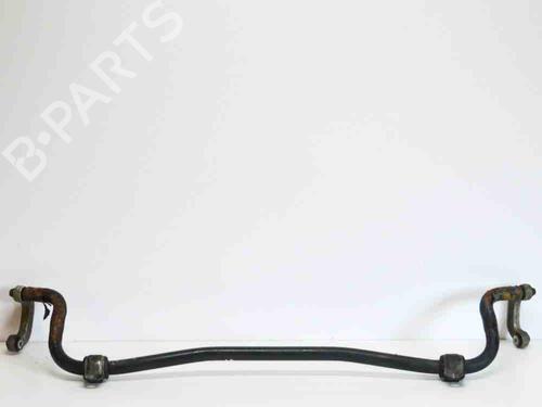 Stabilisator für AUDI A8 D3 (4E2, 4E8) 3.0 TDI quattro (233 hp) 14685221