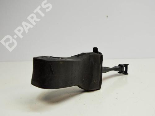 Used Hinge/Door check strap VW PASSAT B8 (3G2, CB2) 1.6 TDI (120 hp) 6483320