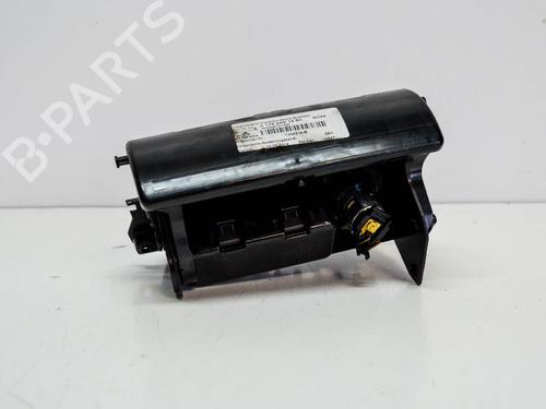 Ashtray MERCEDES-BENZ CLA Coupe (C117) CLA 220 CDI / d (117.303) | BP14690299I30 