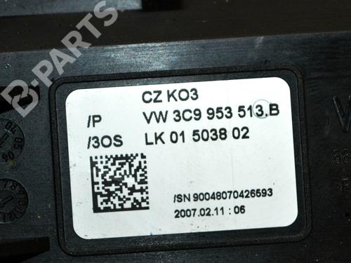 Switch VW PASSAT B6 Variant (3C5) 2.0 TDI | BP10620885I30 