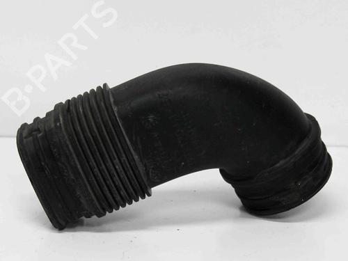 Used Pipe VW PASSAT B6 (3C2) 1.9 TDI (105 hp) 14683715