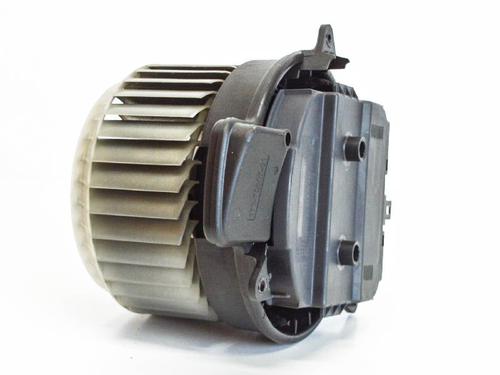 Heater blower motor AUDI A6 C7 Avant (4G5, 4GD) 2.0 TDI | BP8852681M62 